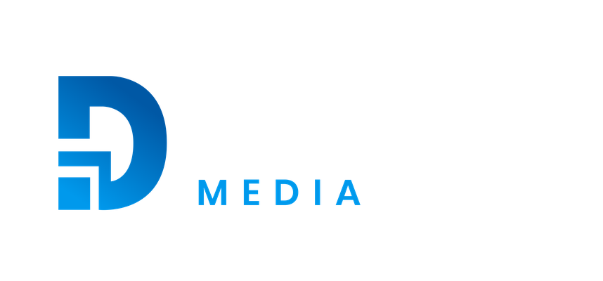 Devolve Media